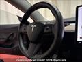 2018 Tesla Model 3 Long Range   - Photo 28 - Laurel, MD 20724