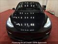 2018 Tesla Model 3 Long Range   - Photo 3 - Laurel, MD 20724