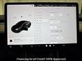 2018 Tesla Model 3 Long Range   - Photo 35 - Laurel, MD 20724