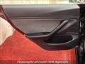 2018 Tesla Model 3 Long Range   - Photo 18 - Laurel, MD 20724