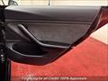2018 Tesla Model 3 Long Range   - Photo 23 - Laurel, MD 20724