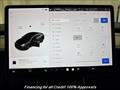 2018 Tesla Model 3 Long Range   - Photo 33 - Laurel, MD 20724