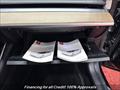 2018 Tesla Model 3 Long Range   - Photo 27 - Laurel, MD 20724