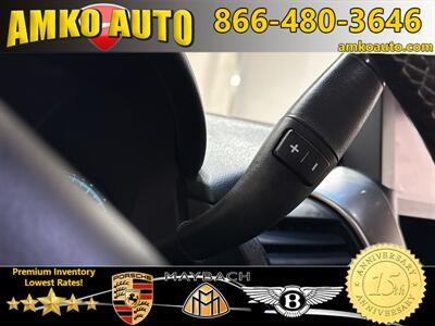 2016 Chevrolet Suburban LTZ   - Photo 41 - Laurel, MD 20724