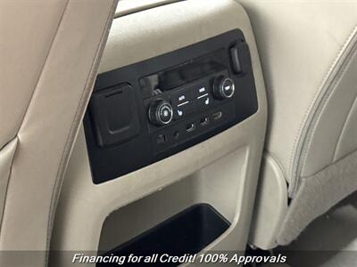 2019 GMC Yukon Denali   - Photo 24 - Laurel, MD 20724