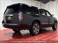 2019 GMC Yukon Denali   - Photo 15 - Laurel, MD 20724
