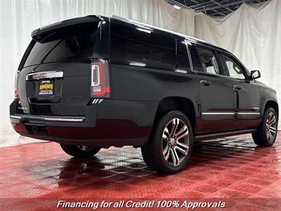 2019 GMC Yukon Denali   - Photo 15 - Laurel, MD 20724