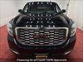 2019 GMC Yukon Denali   - Photo 3 - Laurel, MD 20724