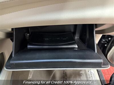 2019 GMC Yukon Denali   - Photo 34 - Laurel, MD 20724