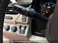 2019 GMC Yukon Denali   - Photo 37 - Laurel, MD 20724