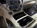 2019 GMC Yukon Denali   - Photo 40 - Laurel, MD 20724