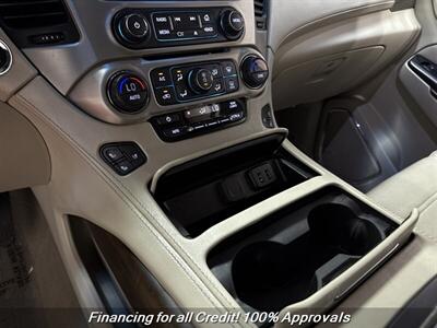 2019 GMC Yukon Denali   - Photo 40 - Laurel, MD 20724