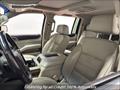2019 GMC Yukon Denali   - Photo 17 - Laurel, MD 20724