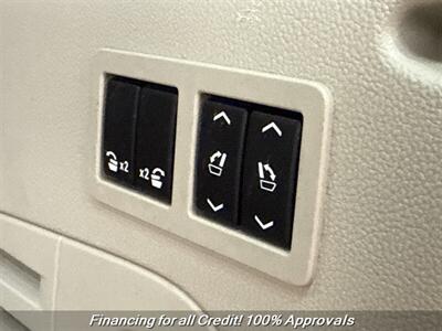 2019 GMC Yukon Denali   - Photo 25 - Laurel, MD 20724
