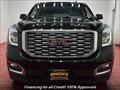 2019 GMC Yukon Denali   - Photo 4 - Laurel, MD 20724