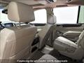2019 GMC Yukon Denali   - Photo 21 - Laurel, MD 20724