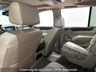 2019 GMC Yukon Denali   - Photo 21 - Laurel, MD 20724