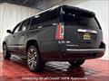 2019 GMC Yukon Denali   - Photo 13 - Laurel, MD 20724