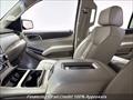2019 GMC Yukon Denali   - Photo 18 - Laurel, MD 20724