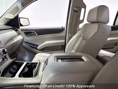2019 GMC Yukon Denali   - Photo 18 - Laurel, MD 20724