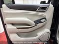 2019 GMC Yukon Denali   - Photo 20 - Laurel, MD 20724
