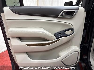 2019 GMC Yukon Denali   - Photo 20 - Laurel, MD 20724