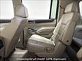 2019 GMC Yukon Denali   - Photo 23 - Laurel, MD 20724