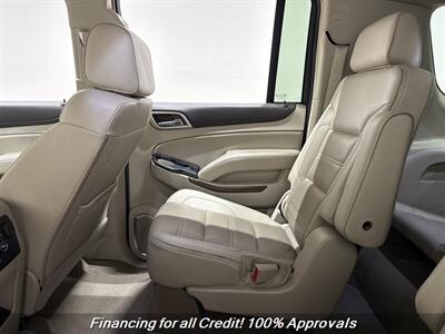 2019 GMC Yukon Denali   - Photo 23 - Laurel, MD 20724
