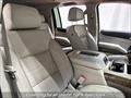2019 GMC Yukon Denali   - Photo 33 - Laurel, MD 20724