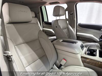2019 GMC Yukon Denali   - Photo 33 - Laurel, MD 20724