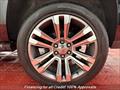 2019 GMC Yukon Denali   - Photo 8 - Laurel, MD 20724