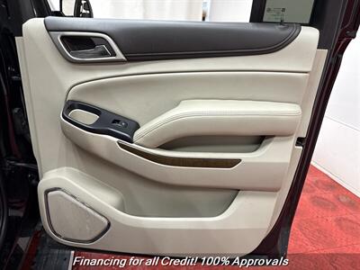 2019 GMC Yukon Denali   - Photo 27 - Laurel, MD 20724