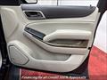 2019 GMC Yukon Denali   - Photo 31 - Laurel, MD 20724