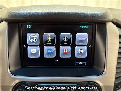 2019 GMC Yukon Denali   - Photo 45 - Laurel, MD 20724
