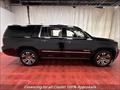 2019 GMC Yukon Denali   - Photo 12 - Laurel, MD 20724