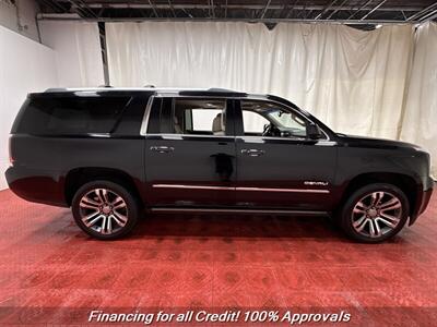 2019 GMC Yukon Denali   - Photo 12 - Laurel, MD 20724