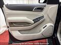 2019 GMC Yukon Denali   - Photo 16 - Laurel, MD 20724