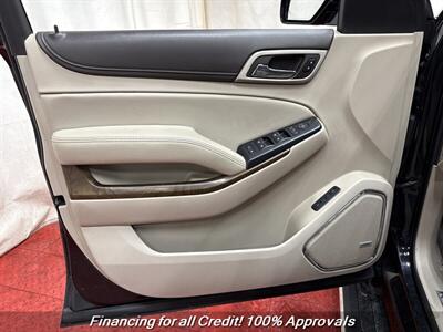 2019 GMC Yukon Denali   - Photo 16 - Laurel, MD 20724
