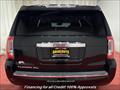 2019 GMC Yukon Denali   - Photo 14 - Laurel, MD 20724