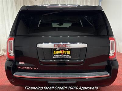 2019 GMC Yukon Denali   - Photo 14 - Laurel, MD 20724