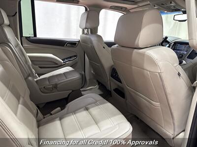 2019 GMC Yukon Denali   - Photo 28 - Laurel, MD 20724