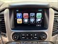2019 GMC Yukon Denali   - Photo 44 - Laurel, MD 20724