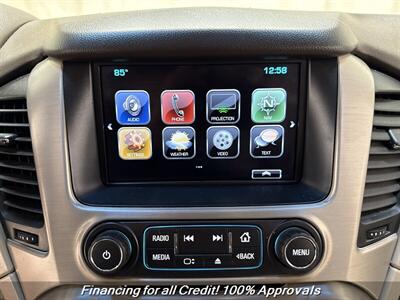 2019 GMC Yukon Denali   - Photo 44 - Laurel, MD 20724