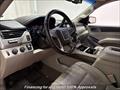 2019 GMC Yukon Denali   - Photo 19 - Laurel, MD 20724