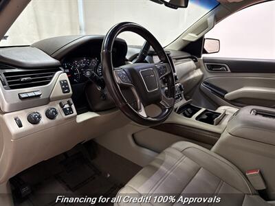 2019 GMC Yukon Denali   - Photo 19 - Laurel, MD 20724