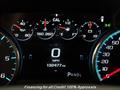 2019 GMC Yukon Denali   - Photo 39 - Laurel, MD 20724