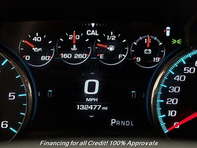 2019 GMC Yukon Denali   - Photo 39 - Laurel, MD 20724