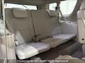 2019 GMC Yukon Denali   - Photo 29 - Laurel, MD 20724