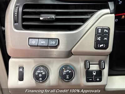 2019 GMC Yukon Denali   - Photo 35 - Laurel, MD 20724