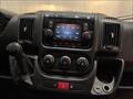 2018 RAM ProMaster 2500 159 WB   - Photo 25 - Laurel, MD 20724